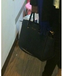 MICHAEL KORS | バッグ