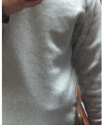 Champion | スウェット