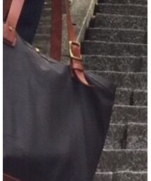 master-piece | ボストンバッグ