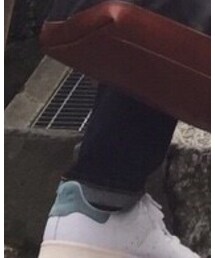 adidas | スニーカー