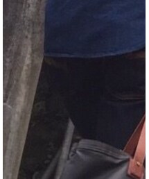 Nudie Jeans | デニムパンツ