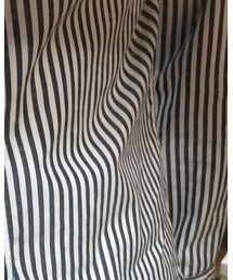 ANGLAIS | シャツ/ブラウス