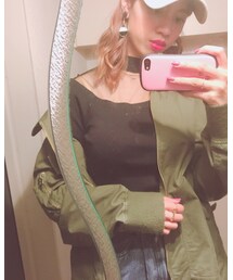 別Shot🍒 | その他