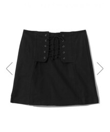 GRL | スカート