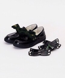 FRAPBOIS | FRAPBOIS×MARQUI(その他シューズ)