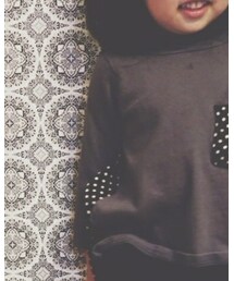 COMECHATTO&CLOSET | Tシャツ/カットソー