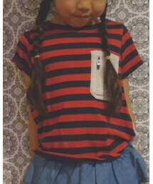 COMECHATTO&CLOSET | トップス