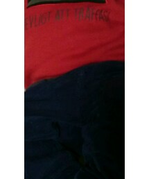 next | その他パンツ