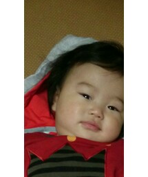 Birthday | Tシャツ/カットソー