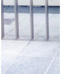 PUMA | スニーカー