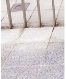 PUMA | スニーカー