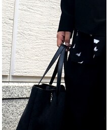 GUCCI | トートバッグ