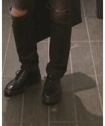 Dr. Martens | ブーツ
