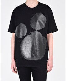 LAD MUSICIAN | Tシャツ/カットソー