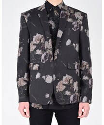 LAD MUSICIAN | テーラードジャケット