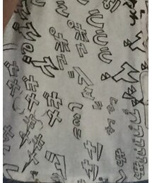 Design Tshirts Store graniph | Tシャツ/カットソー