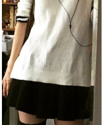 UNIQLO | ニット/セーター