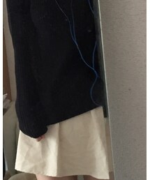 UNIQLO | ニット/セーター