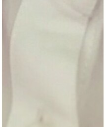 UNIQLO | シャツ/ブラウス