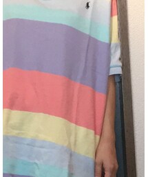 POLO RALPH LAUREN | ポロシャツ