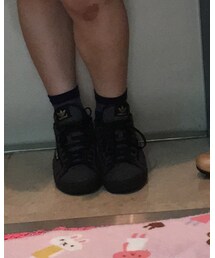 adidas | スニーカー