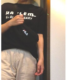 FILA | ボディバッグ/ウエストポーチ