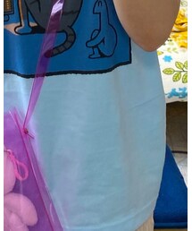 SUZURI | Tシャツ/カットソー