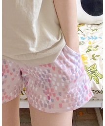 UNIQLO | パンツ