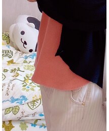 UNIQLO | トップス
