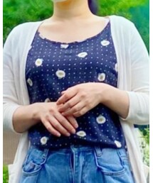 franchelippee | Tシャツ/カットソー
