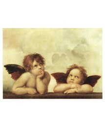 サイゼリヤの👼 | その他