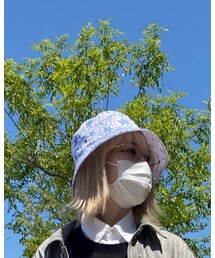 CONVERSE | ハット