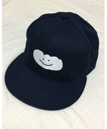 noon | キャップ