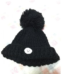 Handmade | ハット
