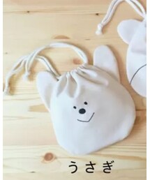 はるちゃん雑貨 | ポーチ