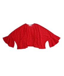 cikolata | トップス