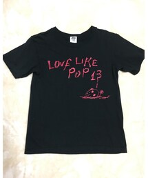 AIKO | Tシャツ/カットソー