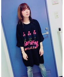 AIKO | Tシャツ/カットソー