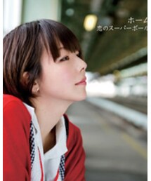 AIKO | その他