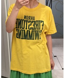 Dot＆Stripes CHILD WOMAN | Tシャツ/カットソー