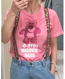 UNIQLO | Tシャツ/カットソー