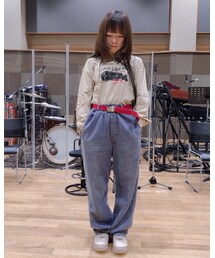 AIKO | Tシャツ/カットソー