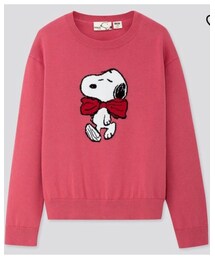 UNIQLO | トップス
