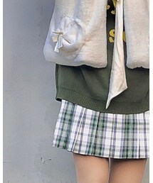 蜜糖宝宝pink | その他トップス