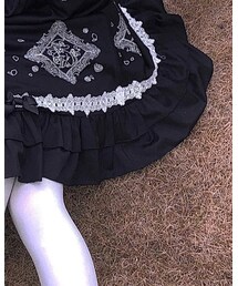 to Alice | ワンピース