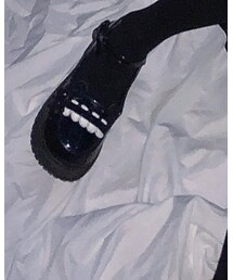 啵啵熊 | その他シューズ