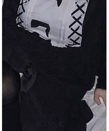 putnight | ワンピース