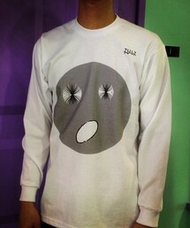 REVOLVER | Photo by gr8 Harajuku (その他トップス)