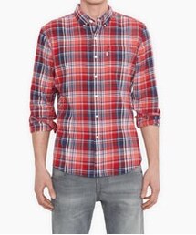 levis | シャツ/ブラウス