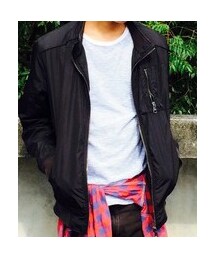 GAP | Tシャツ/カットソー